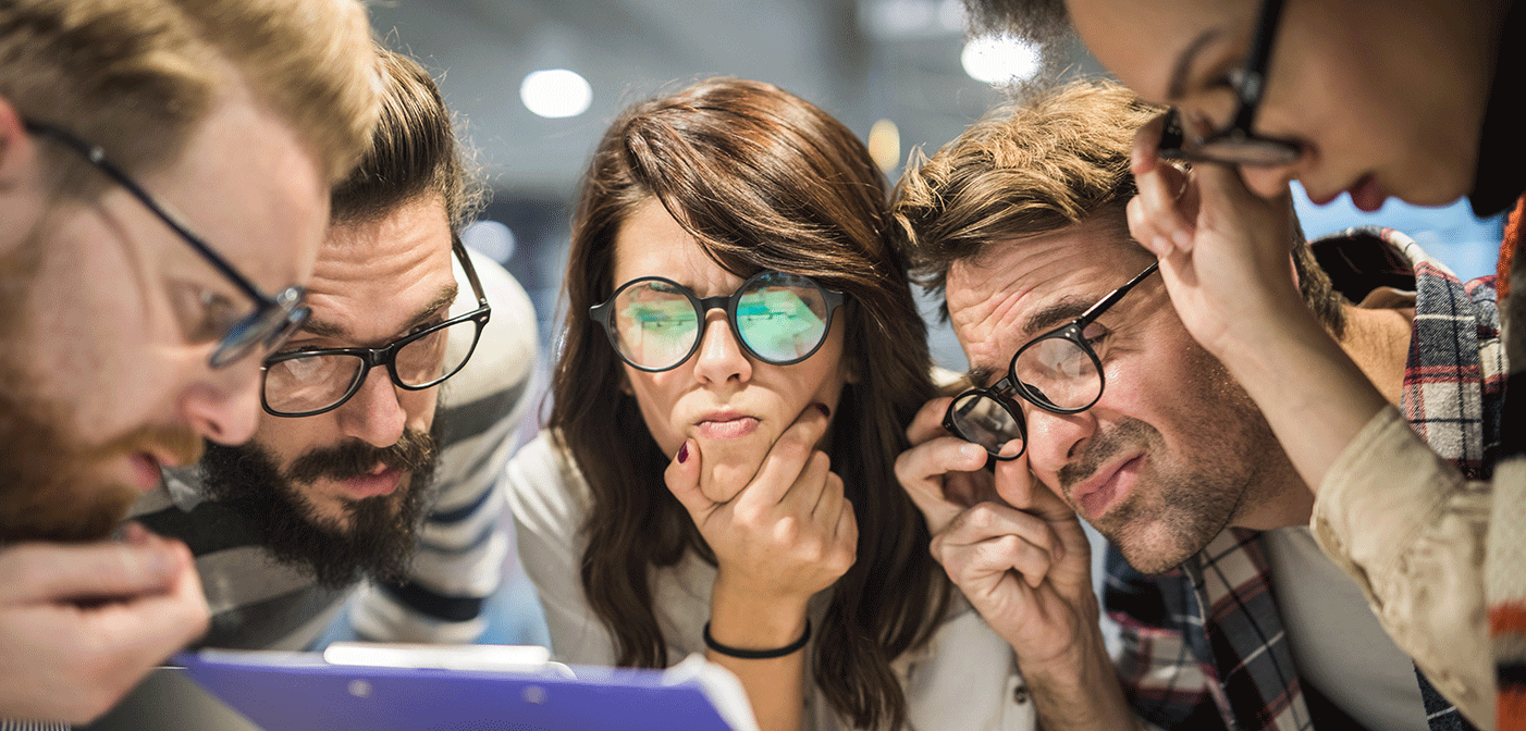 Portland 0320 1402x672