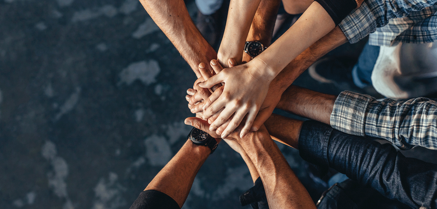 Positive Office 0320 1402x672