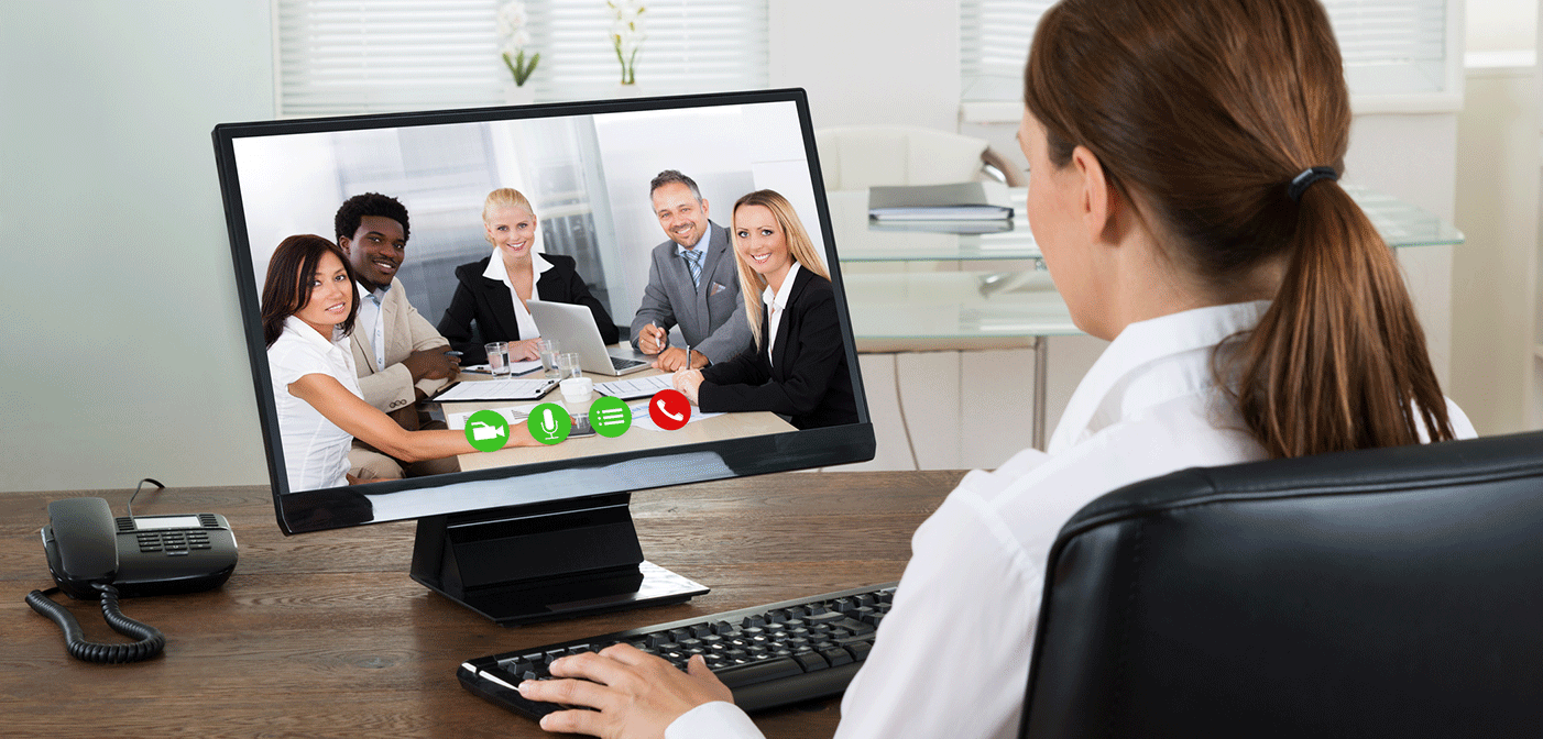 Video Interview 0320 1402x672