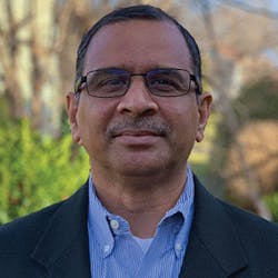 Anil Simlot_Centurylink_300x300 Anil Simlot_Centurylink_300x300