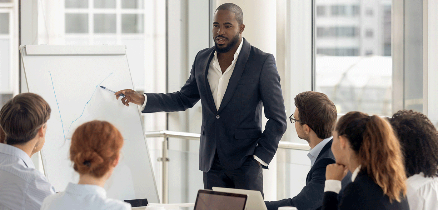 Bridges 0420 1402x672