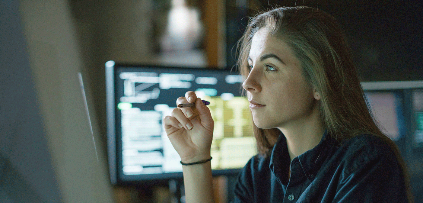 Comprehensive 0420 1402x672