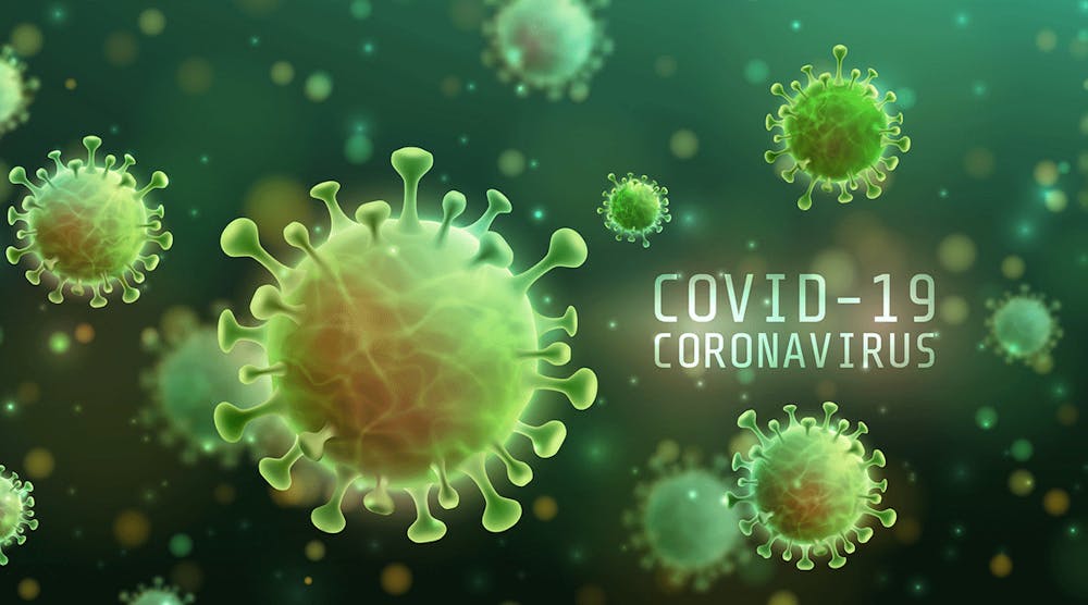 Coronavirus_0420_1402x672