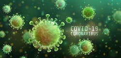 Coronavirus 0420 1402x672 Coronavirus 0420 1402x672