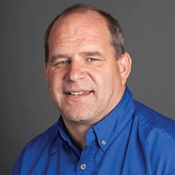 Curt-Christensen_Norvado_300x300 Curt-Christensen_Norvado_300x300