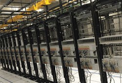 Das Fig1 032020 300x205 Das Fig1 032020 300x205