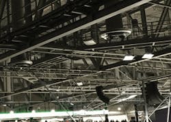 Das Fig2 032020 300x214 Das Fig2 032020 300x214