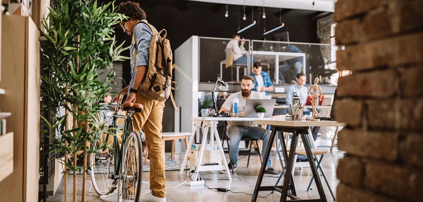 Eco Friendly 0420 1402x672