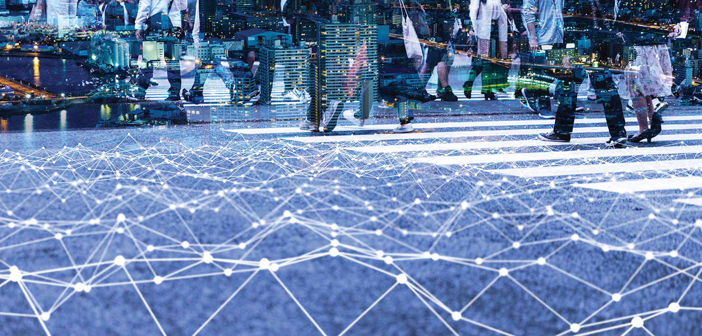 Feeling 0420 1402x672