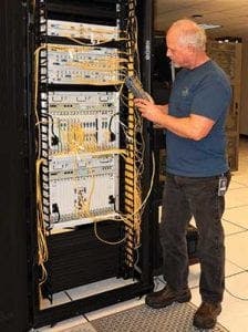 Fiber Expert Fig1 0420 224x300 Fiber Expert Fig1 0420 224x300