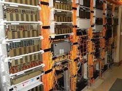 Fiber Expert Fig3 0420 300x225 Fiber Expert Fig3 0420 300x225