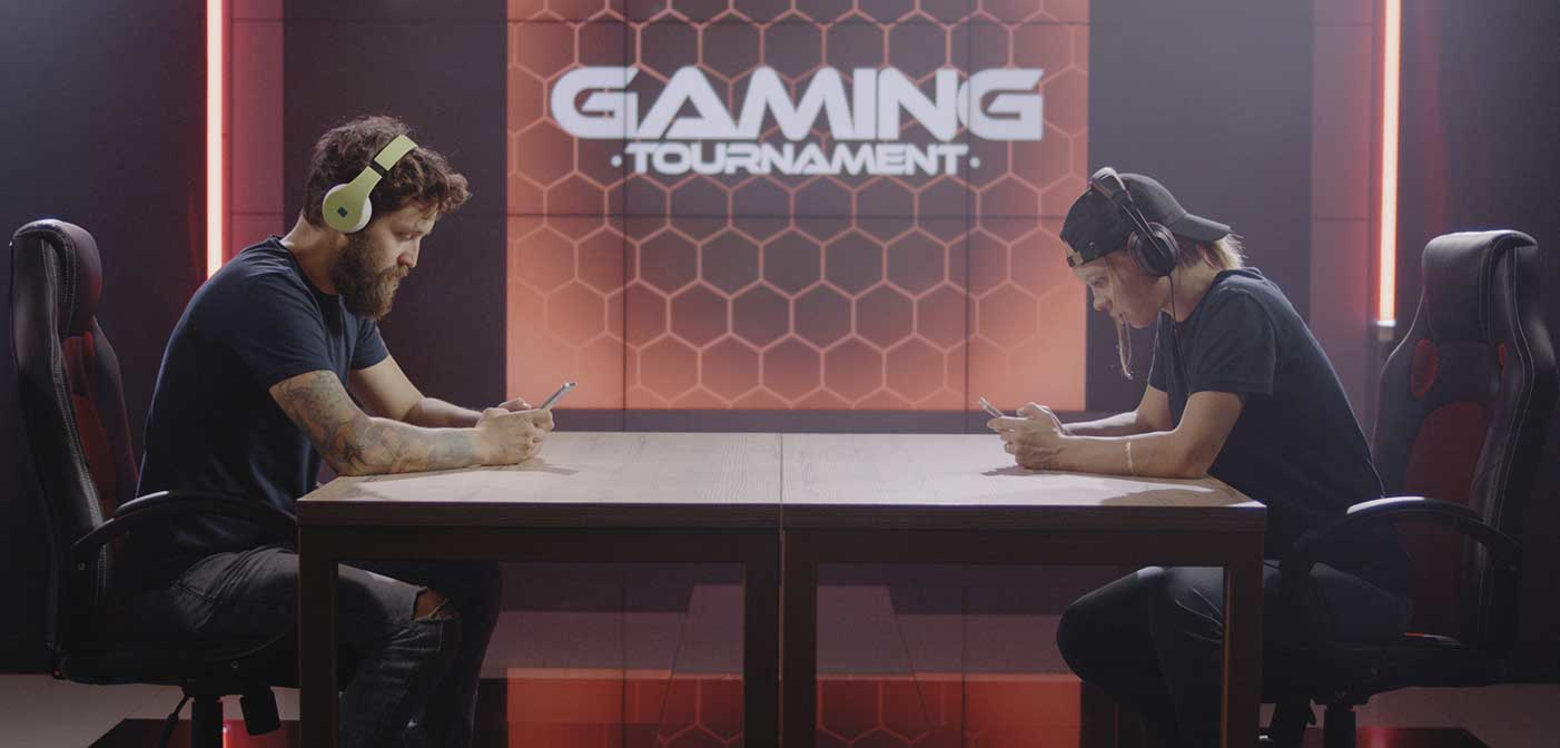 Gaming 0420 1402x672