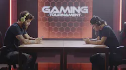 Gaming_0420_1402x672