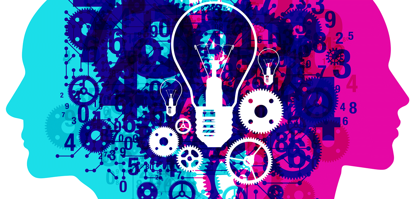 Gender 0420 1402x672