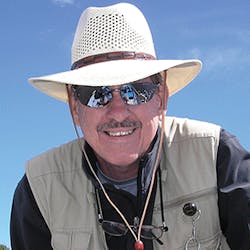 John-Greene_Fishing_NewLisbon_300x300 John-Greene_Fishing_NewLisbon_300x300