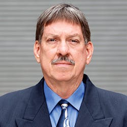 John Greene_Pro Photo_NewLisbon_300x300 John Greene_Pro Photo_NewLisbon_300x300