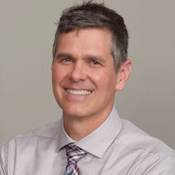 John-Robbins_Connexion_300x300 John-Robbins_Connexion_300x300