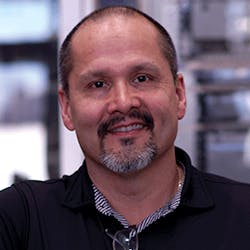 Johnny-Hill_Clearfield_300x300 Johnny-Hill_Clearfield_300x300