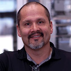 Johnny-Hill_Clearfield_300x300 Johnny-Hill_Clearfield_300x300