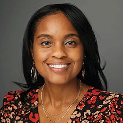 LaTanya-Buggs_Verizon_300x300 LaTanya-Buggs_Verizon_300x300