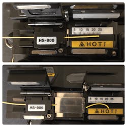 Removing Fig1 302020 300x300 Removing Fig1 302020 300x300