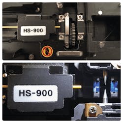 Removing Fig2 032020 300x300 Removing Fig2 032020 300x300