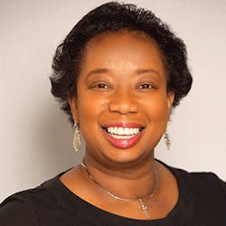 Sheilon King_ATT_300x300 Sheilon King_ATT_300x300