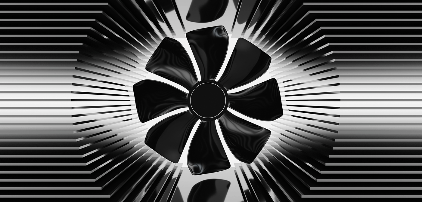 Thermal 0420 1402x672