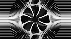 Thermal_0420_1402x672 Thermal_0420_1402x672