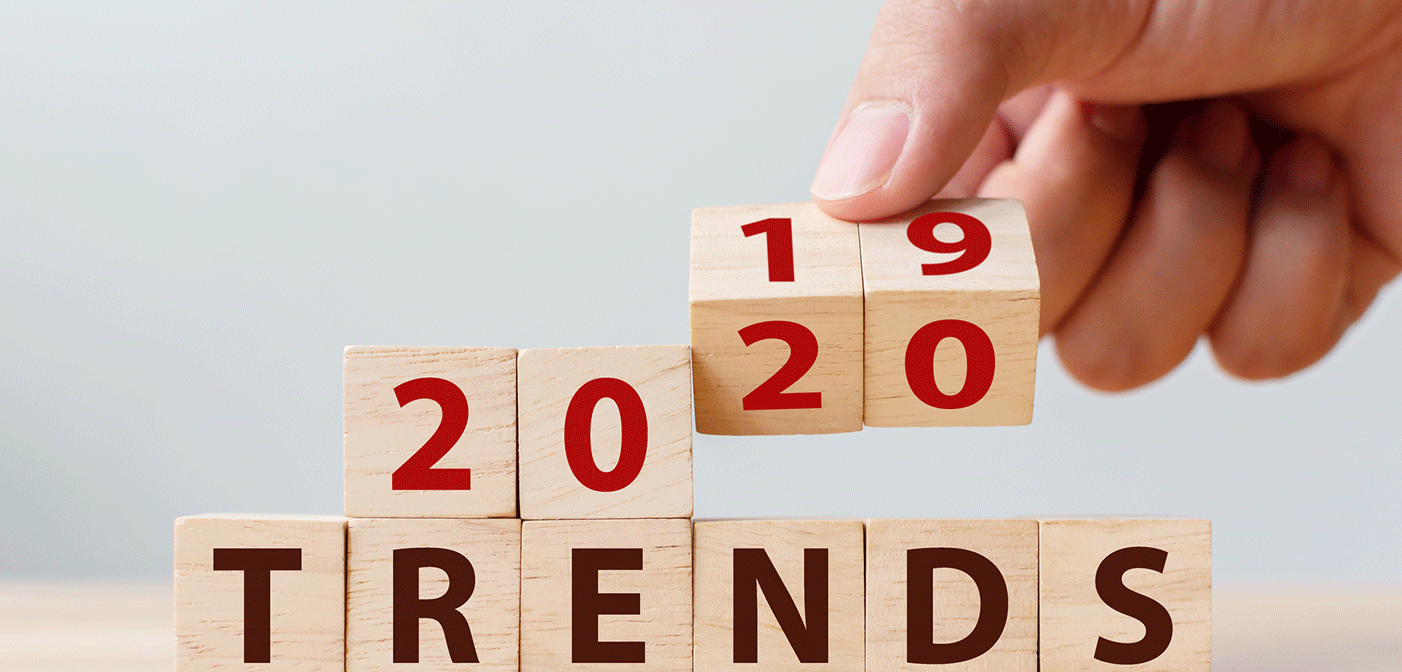 Trends 0420 1402x672