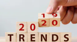 Trends_0420_1402x672