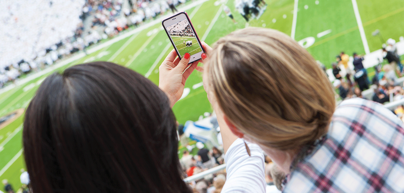 Upgrading 0420 1402x672