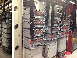 Upgrading_Fig1_0420 Upgrading_Fig1_0420