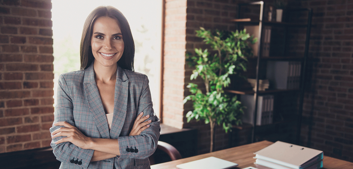 Women Key 0420 1402x672