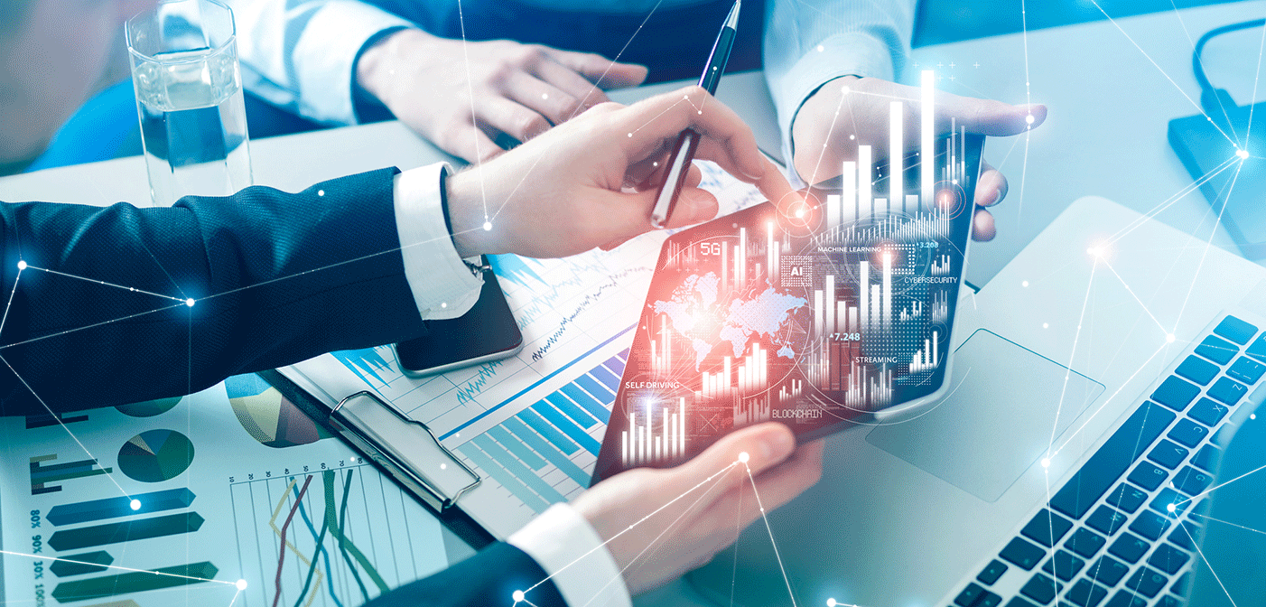 AI_Boost_0520_1402x672