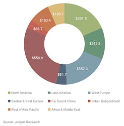 AI_Boost_Fig1_0520 AI_Boost_Fig1_0520