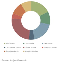 AI_Boost_Fig3_0520 AI_Boost_Fig3_0520