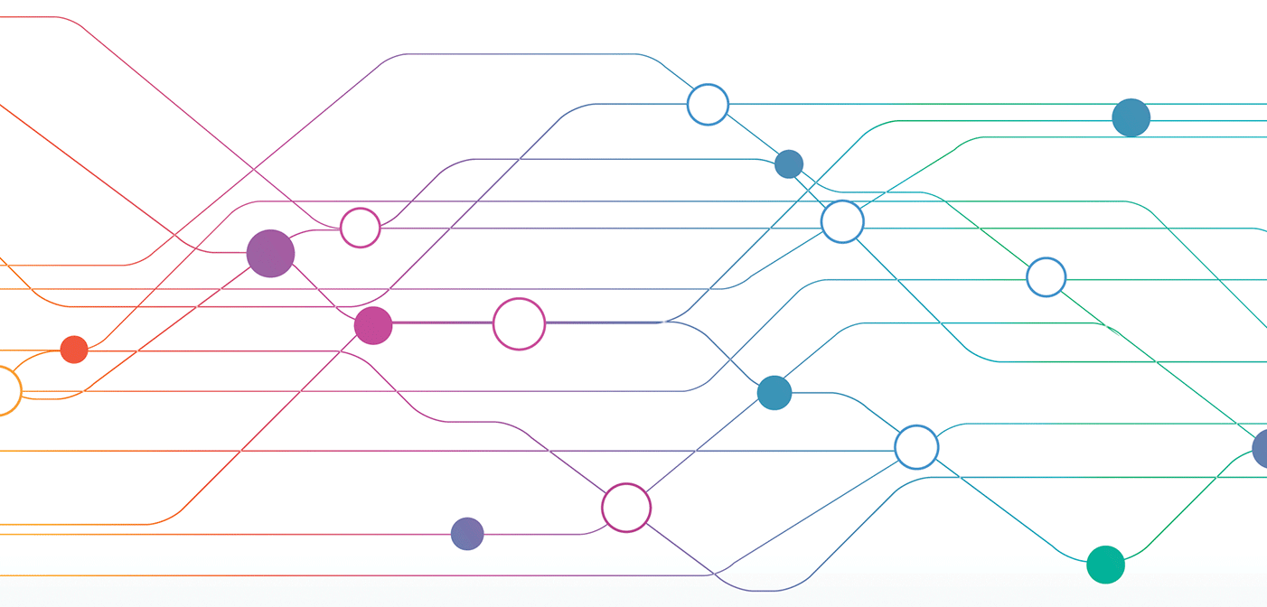 Assets 0520 1402x672