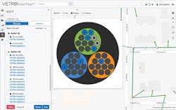 Assets_Fig2_0520 Assets_Fig2_0520