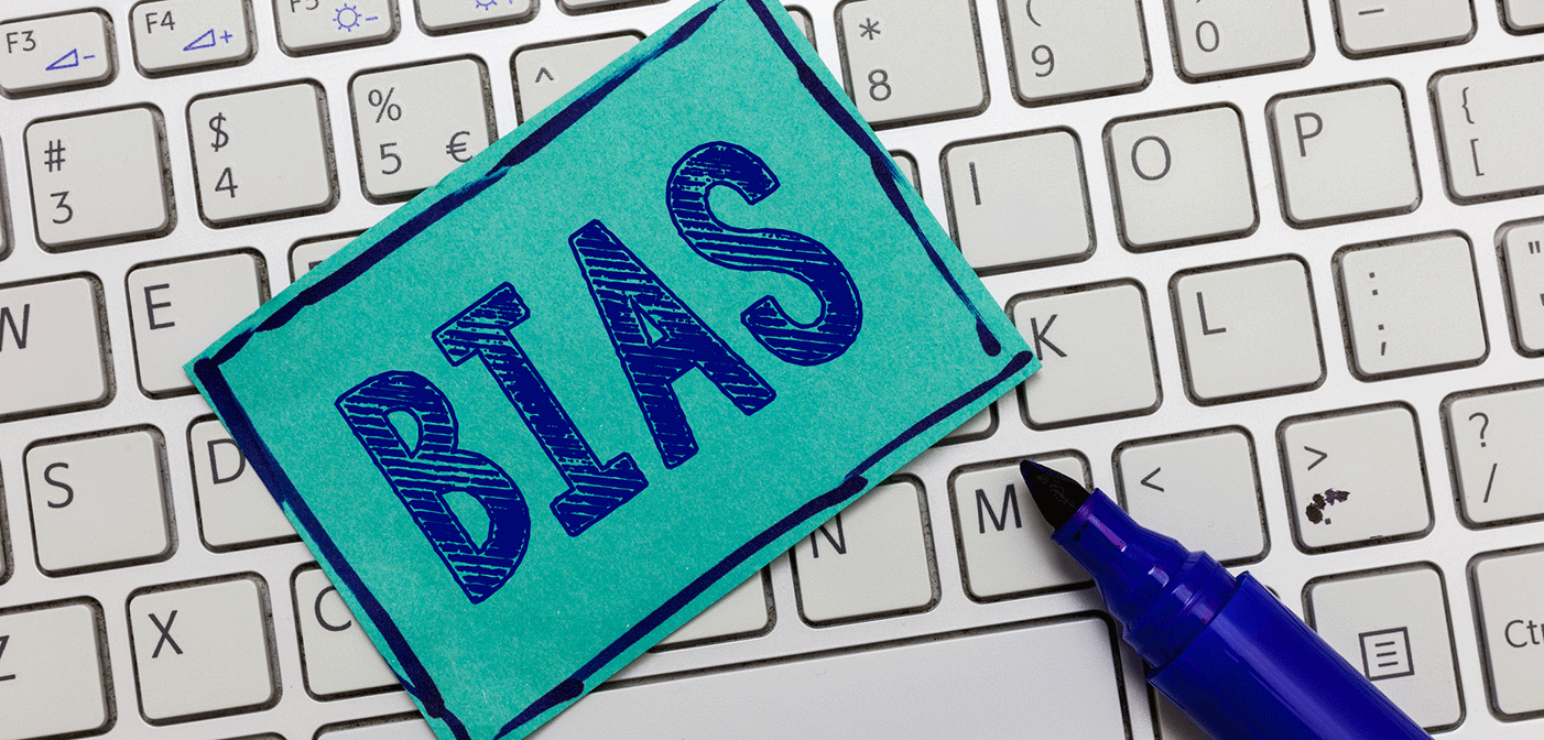 Bias 052020 1402x672