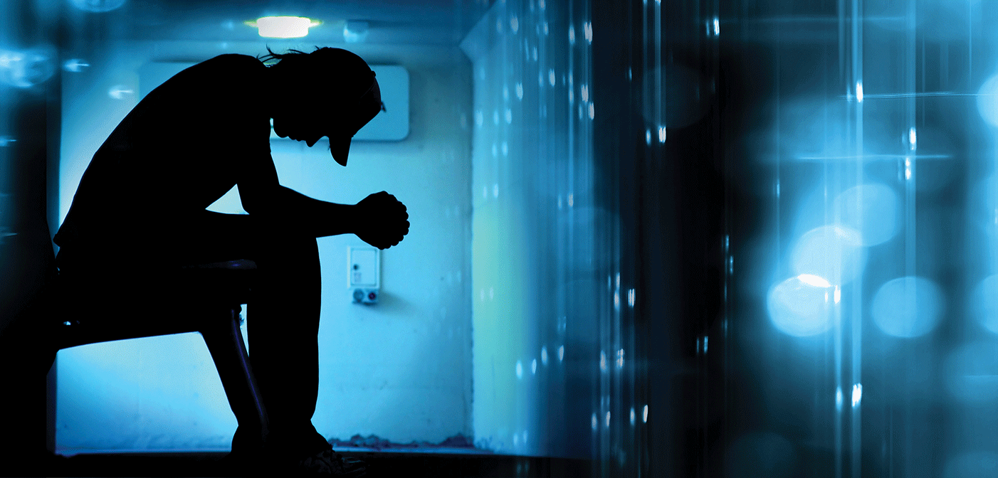 Crisis 0520 1402x672