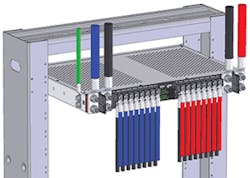 Data Fig1 0420 300x213 Data Fig1 0420 300x213