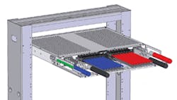 Data Fig2 0420 300x170 Data Fig2 0420 300x170