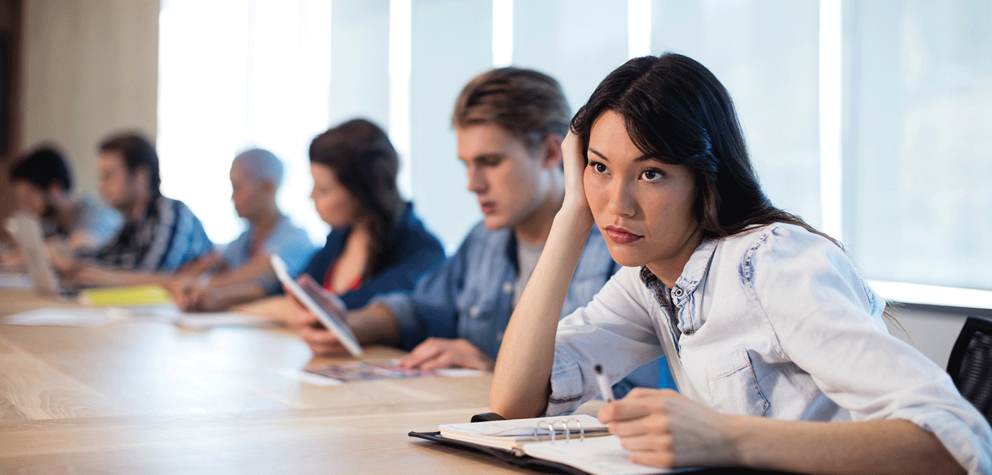 Eye Rolling 052020 1402x672