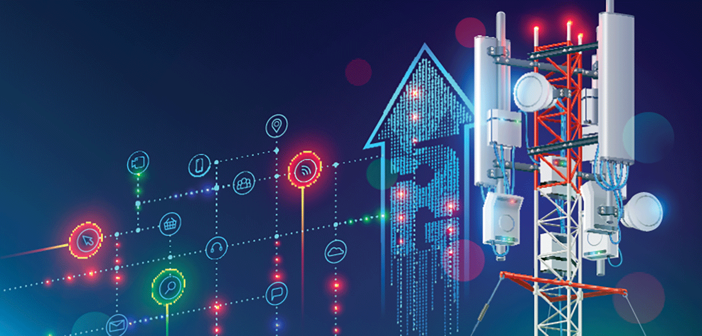 Future 0520 1402x672