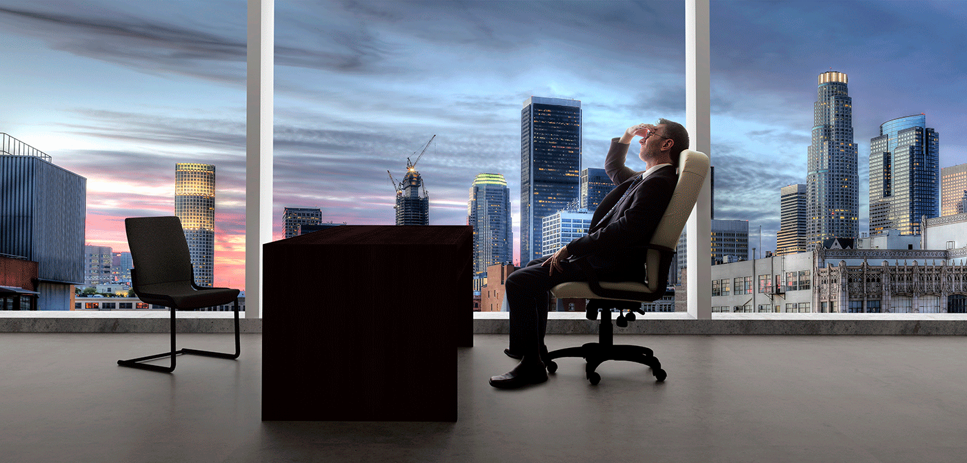 Ghosting 052020 1402x672