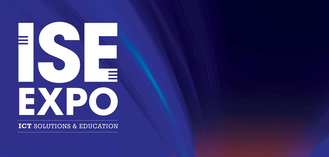 Ie2020 0520 1402x672