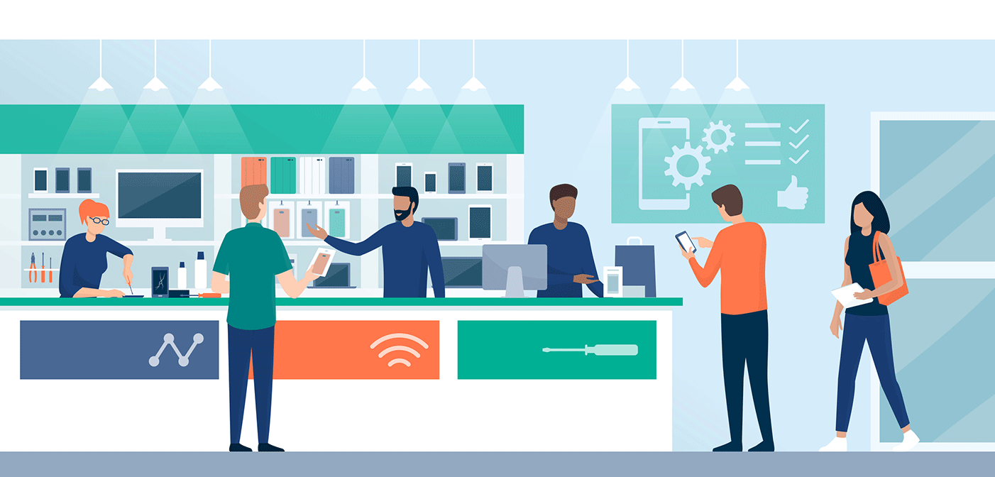 New Report 052020 1402x672