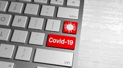 Preventing 1402x672 0420 Preventing 1402x672 0420