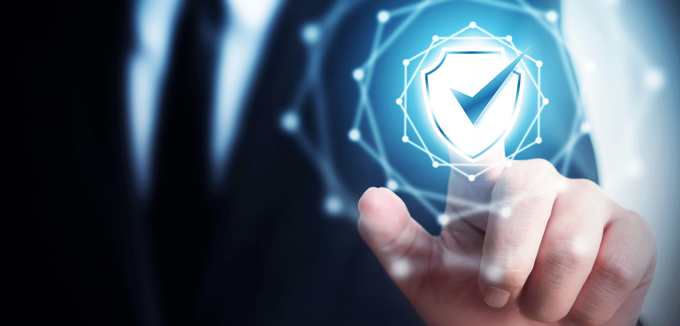 Prevention 052020 1402x672